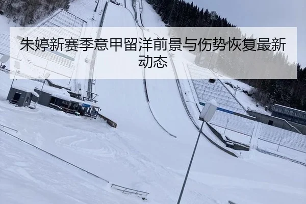 朱婷新赛季意甲留洋前景与伤势恢复最新动态